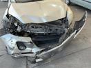 Thumbnail '4' of Mazda Axela