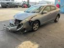 Thumbnail '7' of Mazda Axela