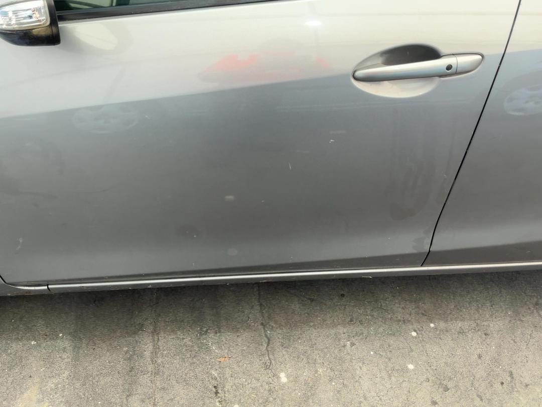 Photo '10' of Mazda Axela