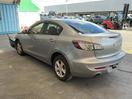 Thumbnail '11' of Mazda Axela
