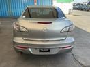 Thumbnail '12' of Mazda Axela