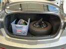 Thumbnail '13' of Mazda Axela