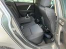 Thumbnail '15' of Mazda Axela