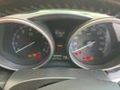 Thumbnail '19' of Mazda Axela