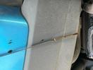 Thumbnail '26' of Mazda Axela