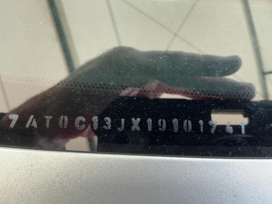 Photo '28' of Mazda Axela