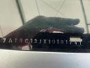 Thumbnail '28' of Mazda Axela
