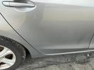 Thumbnail '29' of Mazda Axela