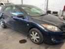 Thumbnail '1' of Mazda Axela