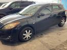 Thumbnail '3' of Mazda Axela
