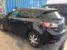 Thumbnail '4' of Mazda Axela