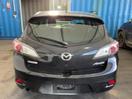 Thumbnail '5' of Mazda Axela