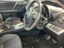 Thumbnail '9' of Mazda Axela