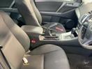 Thumbnail '10' of Mazda Axela