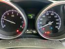 Thumbnail '11' of Mazda Axela