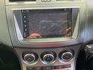 Thumbnail '12' of Mazda Axela