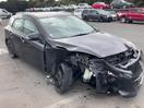 Thumbnail '1' of Mazda Axela