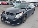 Thumbnail '2' of Mazda Axela