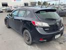 Thumbnail '3' of Mazda Axela