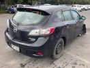 Thumbnail '4' of Mazda Axela