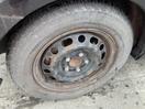 Thumbnail '5' of Mazda Axela