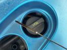 Thumbnail '7' of Mazda Axela