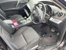 Thumbnail '11' of Mazda Axela