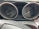 Thumbnail '12' of Mazda Axela
