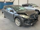 Thumbnail '1' of Mazda Axela