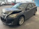 Thumbnail '3' of Mazda Axela