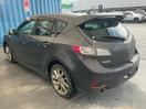 Thumbnail '4' of Mazda Axela