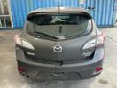 Thumbnail '5' of Mazda Axela