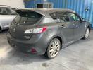 Thumbnail '6' of Mazda Axela