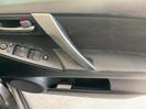 Thumbnail '9' of Mazda Axela