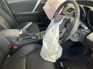 Thumbnail '10' of Mazda Axela