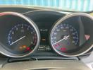 Thumbnail '11' of Mazda Axela
