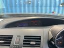 Thumbnail '12' of Mazda Axela