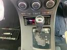 Thumbnail '14' of Mazda Axela