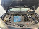 Thumbnail '16' of Mazda Axela