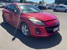 Thumbnail '1' of Mazda Axela
