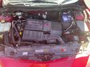 Thumbnail '2' of Mazda Axela