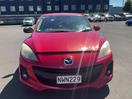Thumbnail '3' of Mazda Axela