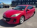 Thumbnail '4' of Mazda Axela