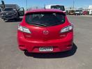 Thumbnail '7' of Mazda Axela