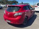 Thumbnail '8' of Mazda Axela