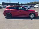 Thumbnail '9' of Mazda Axela