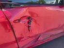 Thumbnail '10' of Mazda Axela