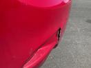 Thumbnail '12' of Mazda Axela