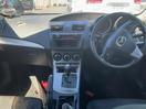 Thumbnail '13' of Mazda Axela