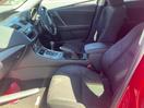 Thumbnail '14' of Mazda Axela
